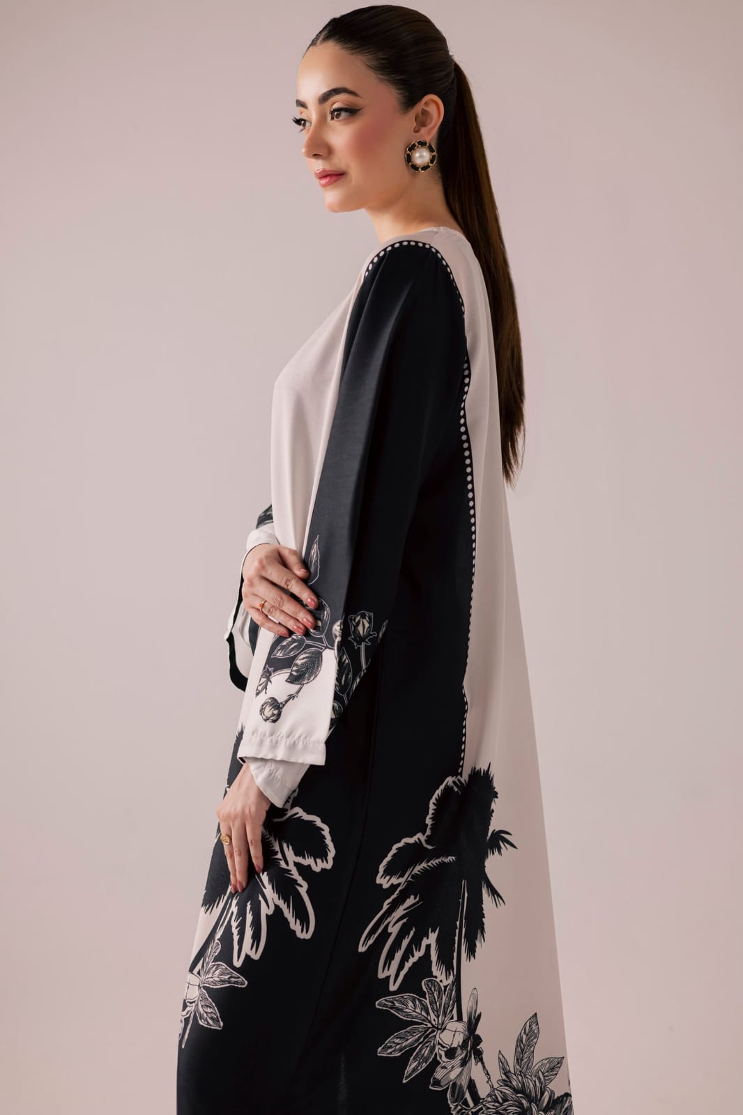 Winter Harmony 2-Piece