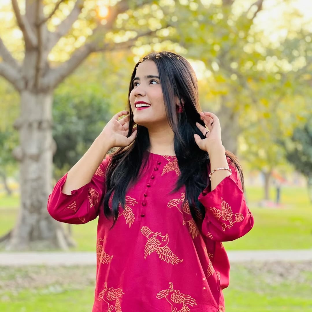 Sparrow (Stitched 2 PCs)