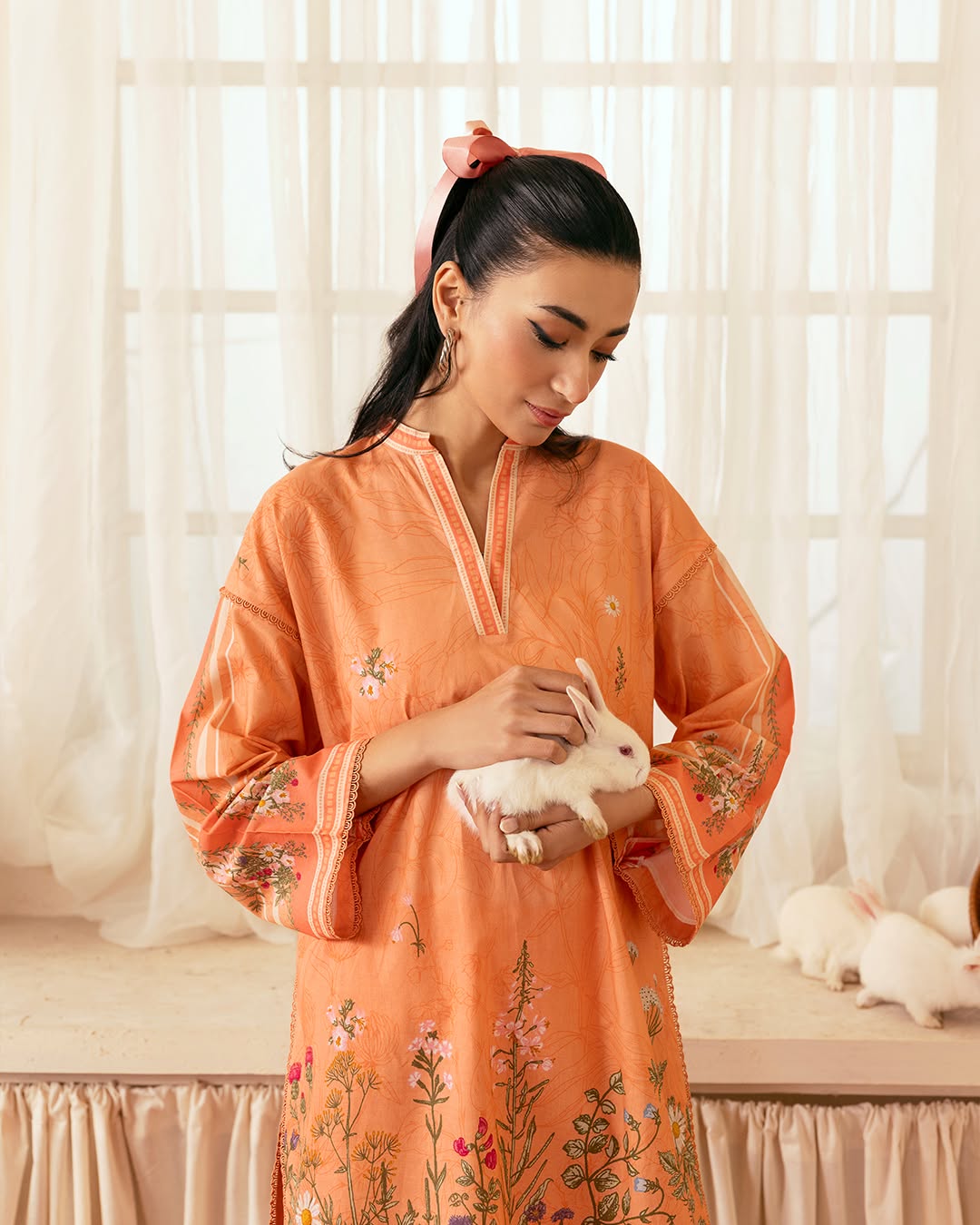 Onika (Digital 2 Pcs)