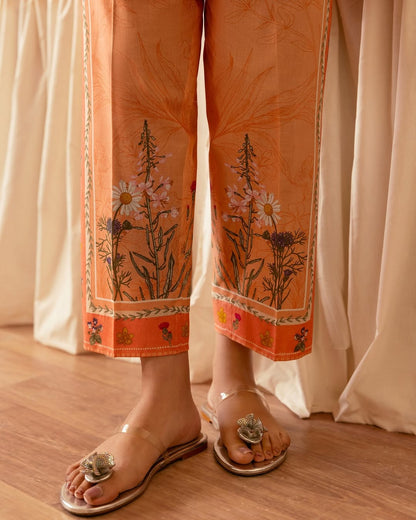 Onika (Digital 2 Pcs)