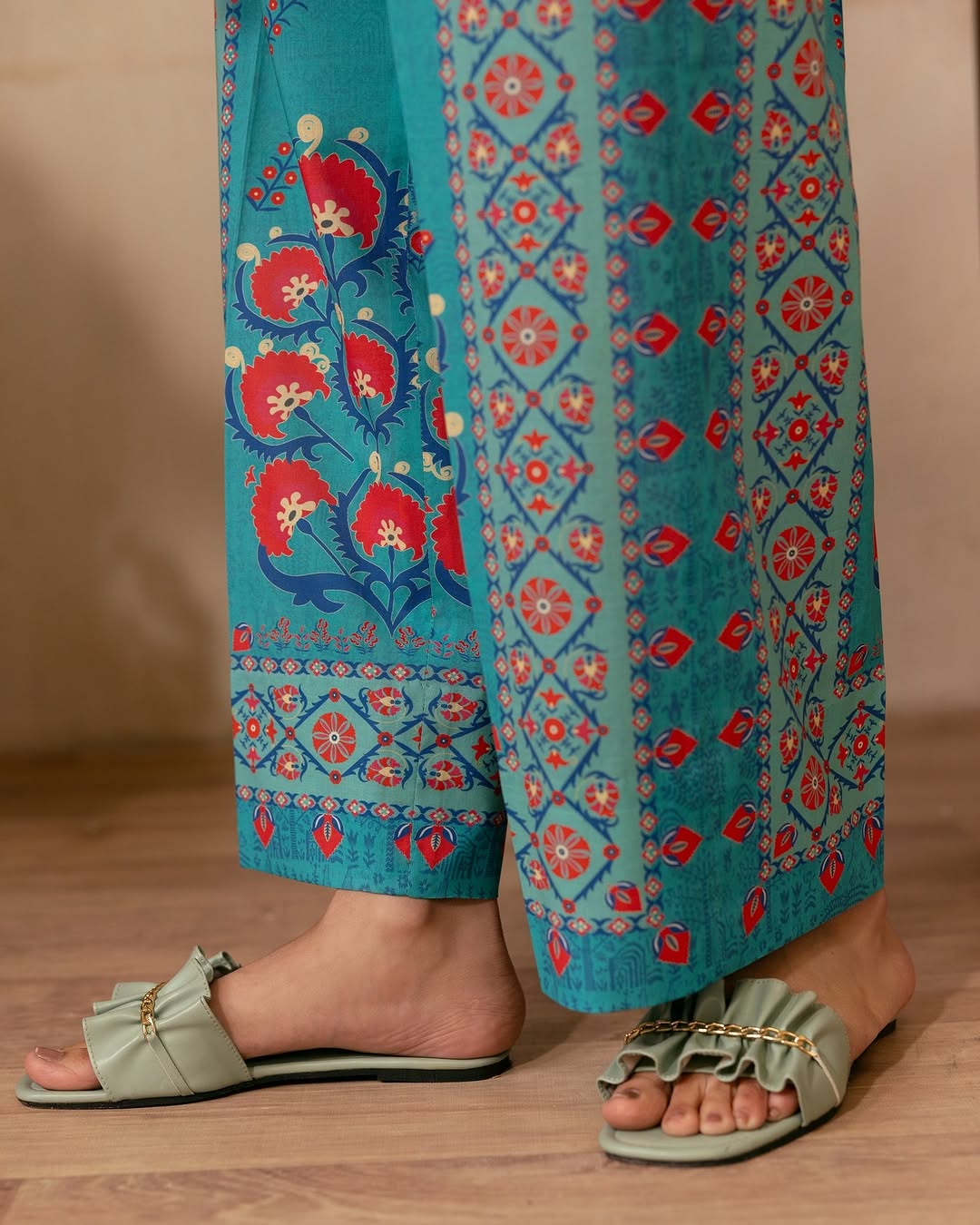 Onyx (Digital 2 Pcs)