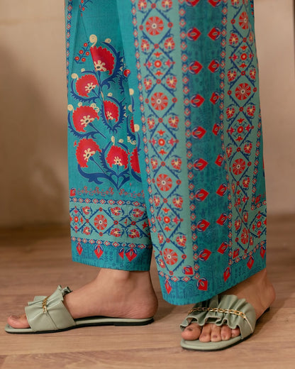 Onyx (Digital 2 Pcs)