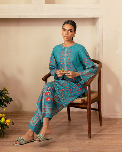 Onyx (Digital 2 Pcs)