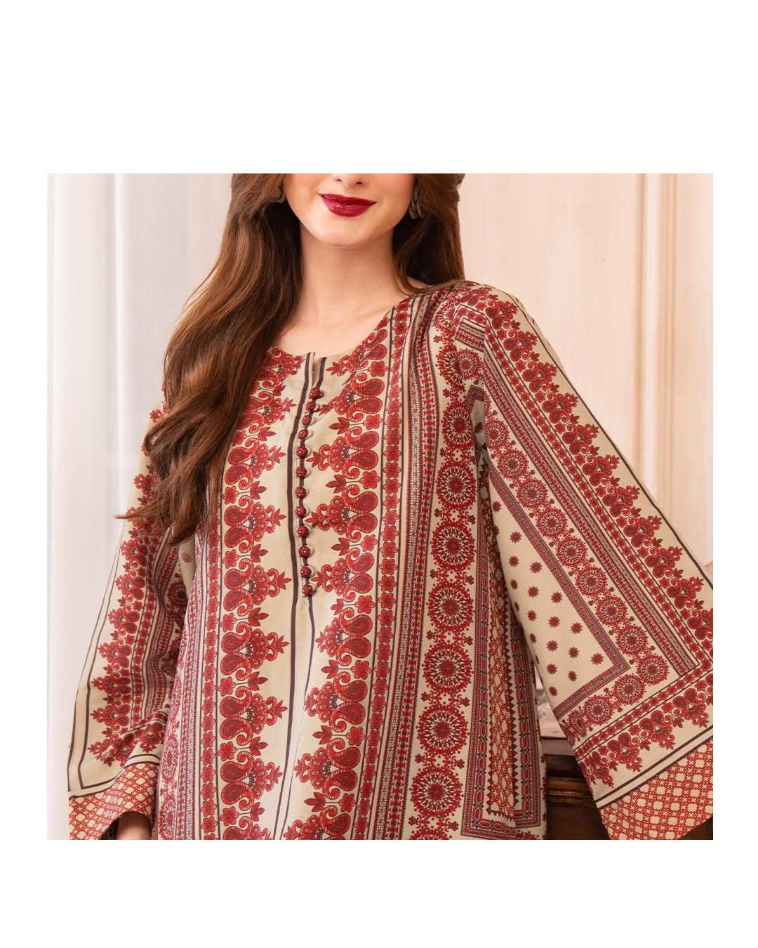 Blossom (Digital 2 Pcs)