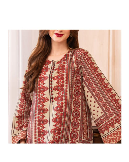 Blossom (Digital 2 Pcs)