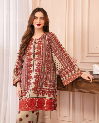 Blossom (Digital 2 Pcs)