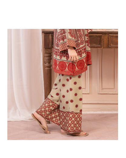 Blossom (Digital 2 Pcs)