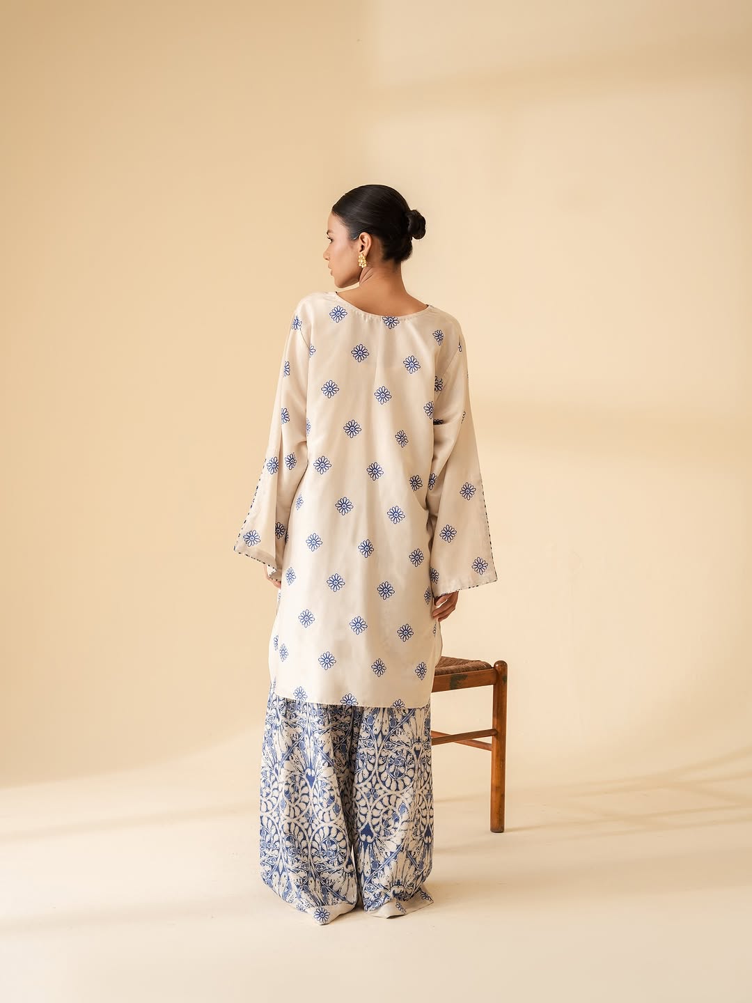 Nova (Digital 2 Pcs)