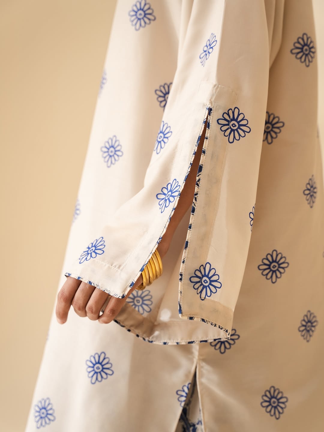 Nova (Digital 2 Pcs)