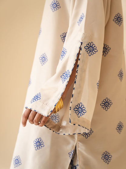 Nova (Digital 2 Pcs)