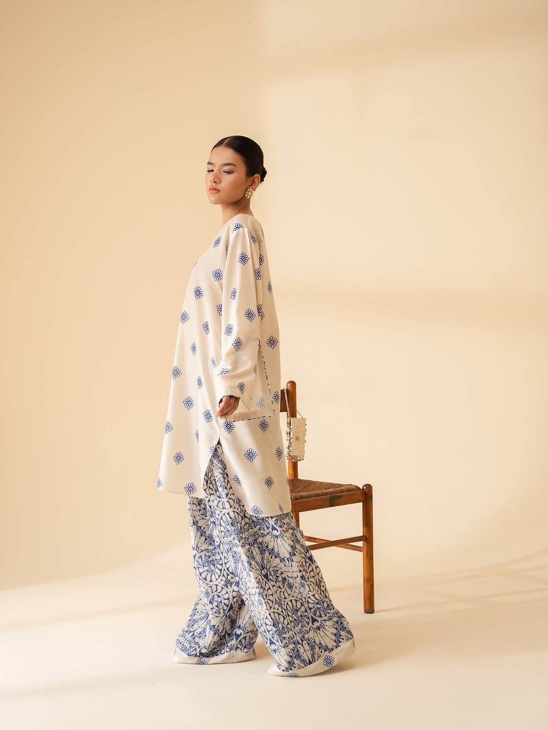 Nova (Digital 2 Pcs)