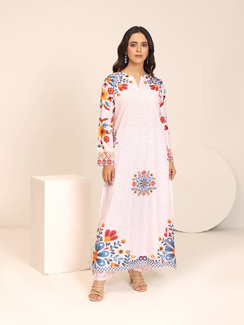 Lulusar (Digital 2 Pcs)