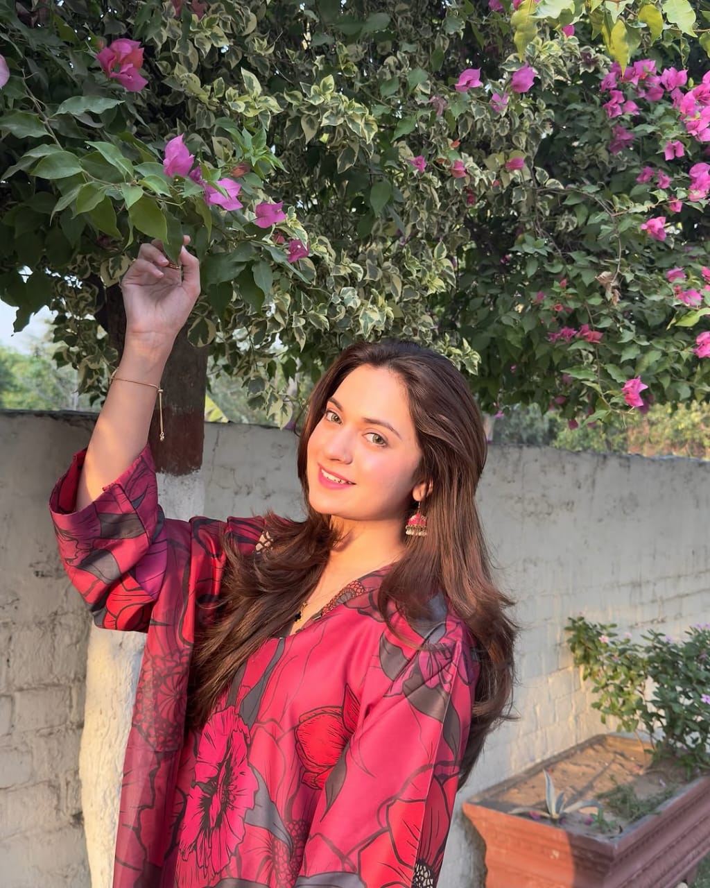 Vania Long Length (Digital 3 PCs)