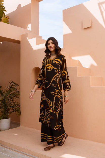 NURA Long Length (Digital 2 Pcs)