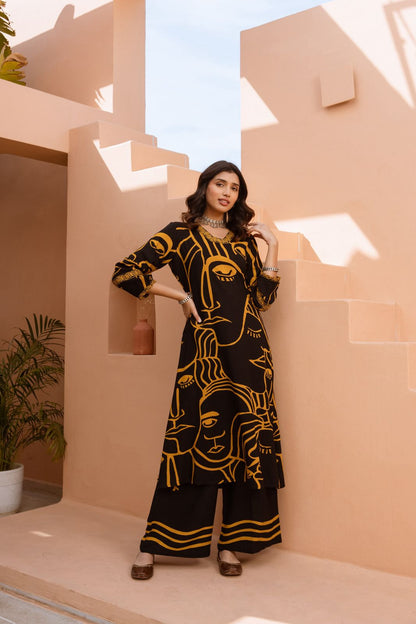 NURA Long Length (Digital 2 Pcs)