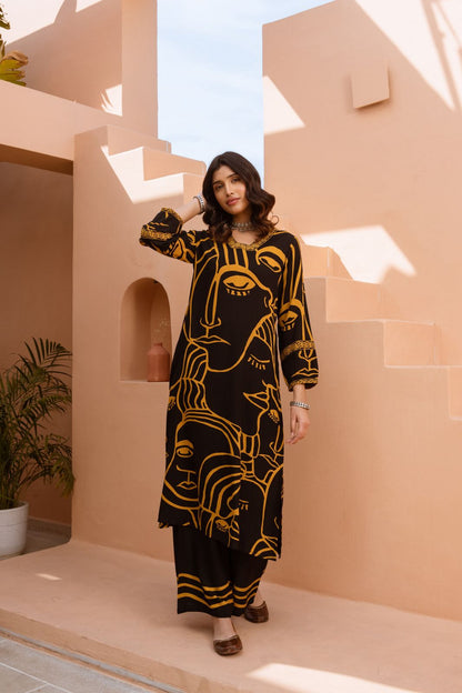 NURA Long Length (Digital 2 Pcs)