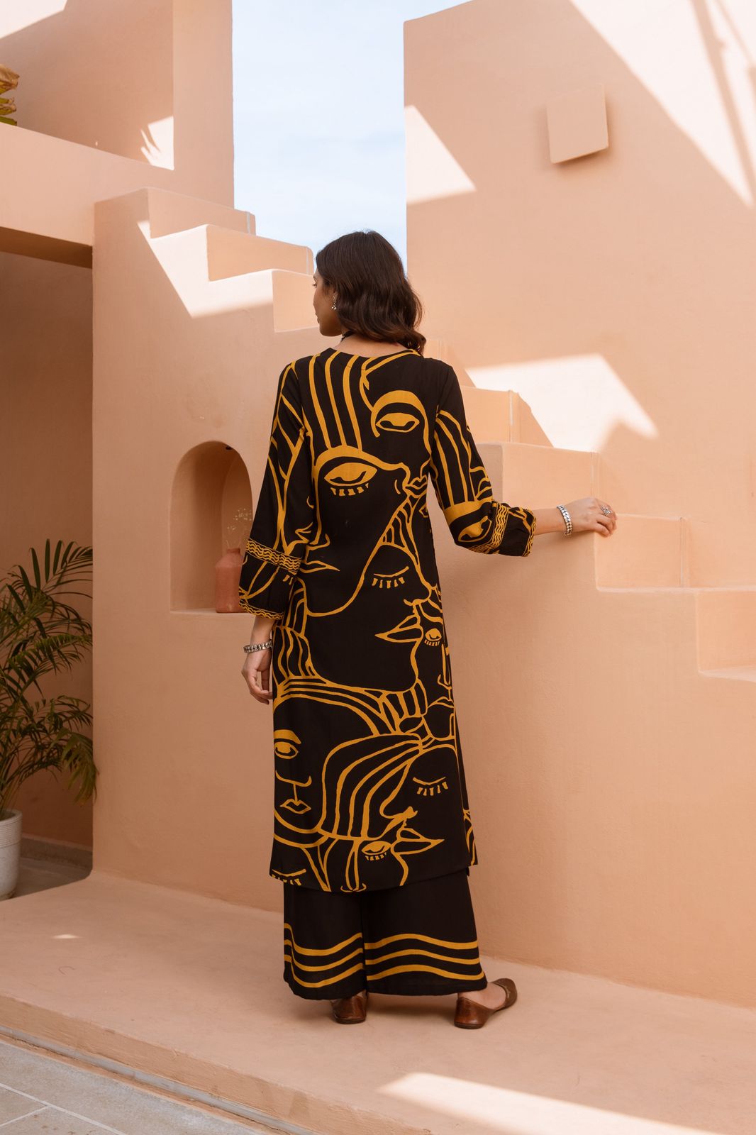 NURA Long Length (Digital 2 Pcs)