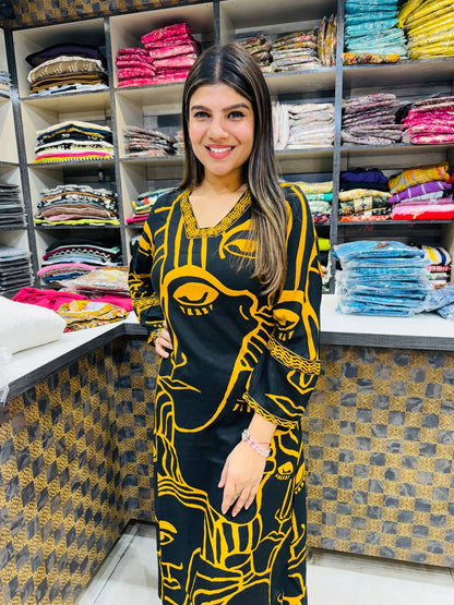 NURA Long Length (Digital 2 Pcs)