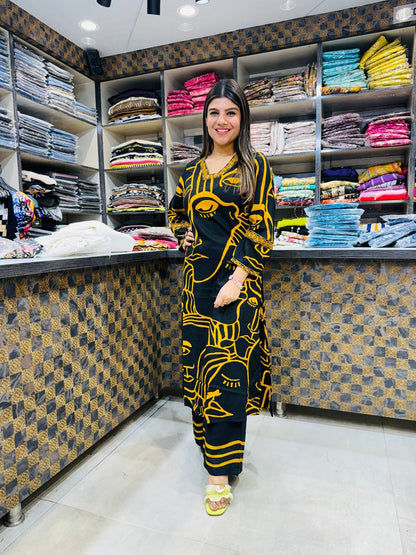 NURA Long Length (Digital 2 Pcs)