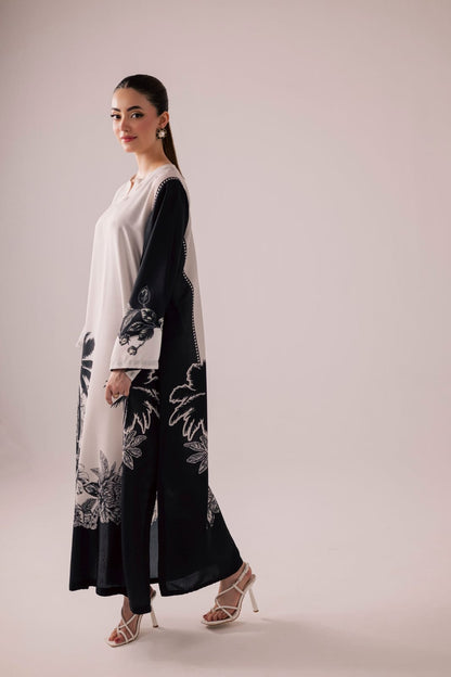 Winter Harmony 2-Piece