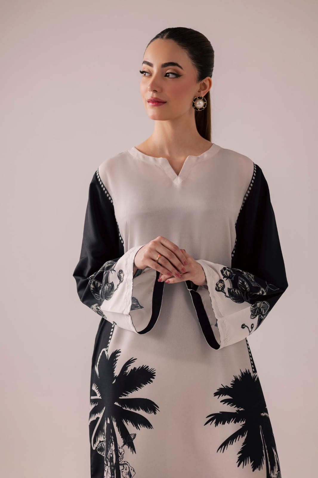 Winter Harmony 2-Piece