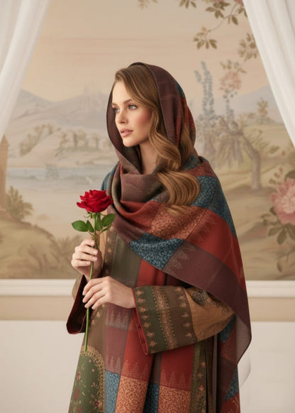 Styka (Digital 3 PCs)