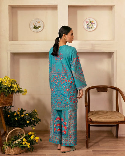 Onyx (Digital 2 Pcs)