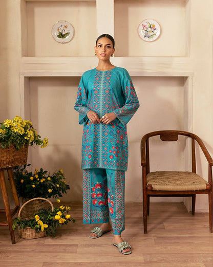 Onyx (Digital 2 Pcs)