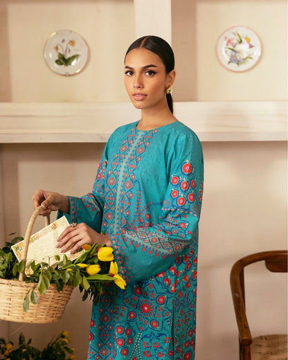 Onyx (Digital 2 Pcs)