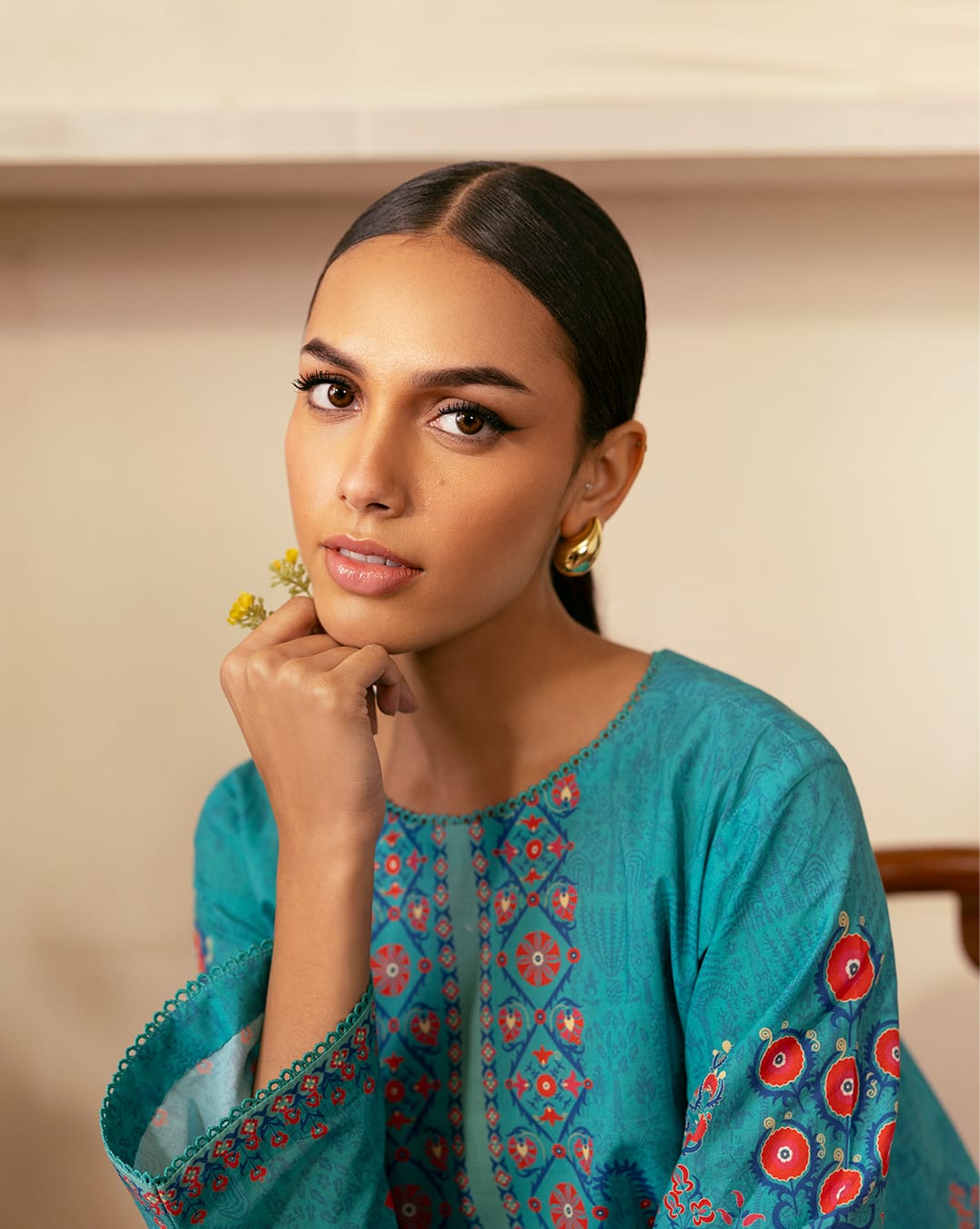 Onyx (Digital 2 Pcs)