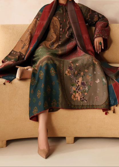 Styka (Digital 3 PCs)