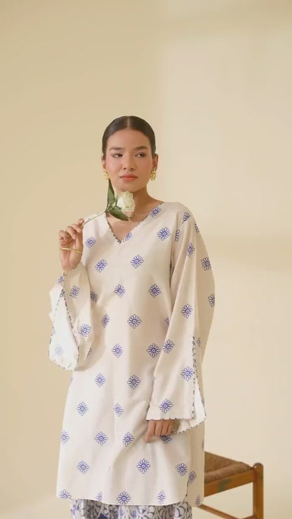 Nova (Digital 2 Pcs)